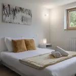 Lejlighed Pierre Belle - 80m2 - Grande Terrasse Et Jardin Chamonix